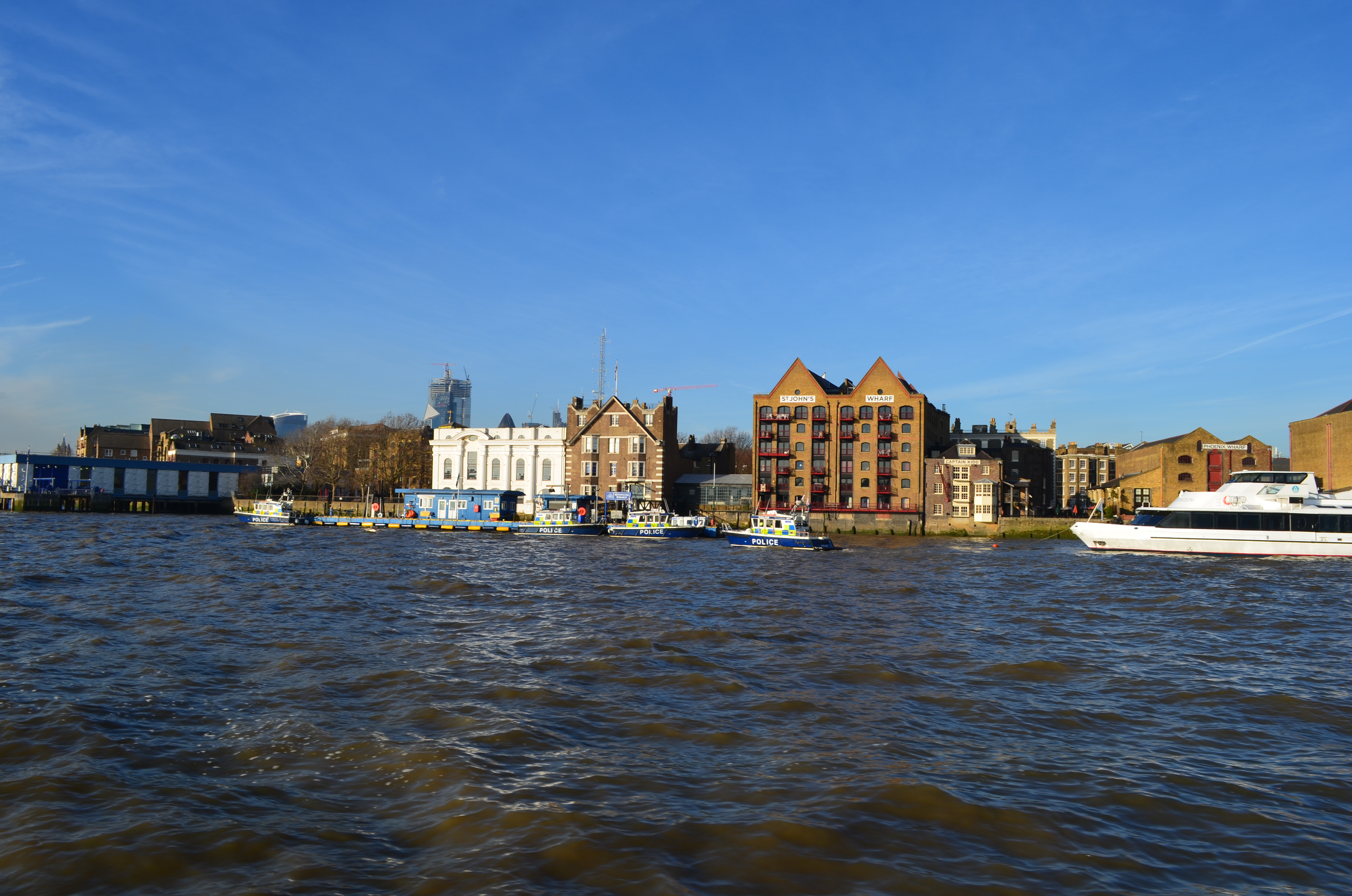 ./2018/15 - London/02 - Day 2/DSC_0087.JPG